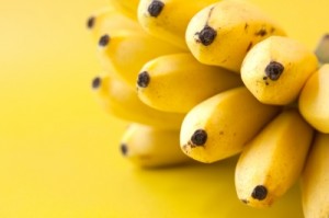 縺溘□鬟溘∋繧九□縺代§繧謳搾シ∫セ惹ココ縺ォ縺ェ繧後k繝舌リ繝翫ョ鬟溘∋譁ケ6縺、