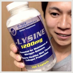 http://mensbiyou.net/supplements-aga/