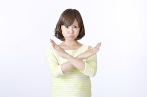 知らないと危険!アイコン作成・使用で著作権違反になるものとは