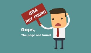 【wordpress】引っ越し後パーマリンクURLがNot Foundエラーになる