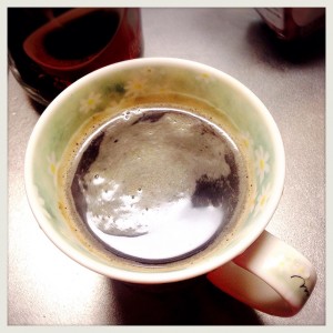 【1杯6円】インスタントorドリップ コーヒー代を節約しMAX