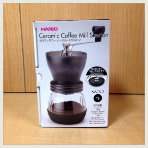 【おうちカフェ】自宅で安くて美味しいコーヒーを飲みMAX【通販】