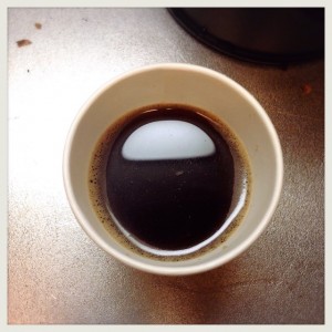 【おうちカフェ】自宅で安くて美味しいコーヒーを飲みMAX【通販】