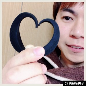 【肩こり・眼精疲労に!】日本の医師が開発した『EARHOOK』-口コミ