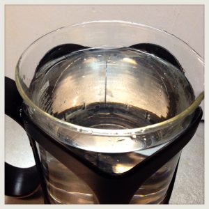 【コーヒー代節約術】人気のサーモス水筒（マグ500）を選びMAX