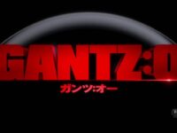 【絶賛流出中！】フル3DCGアニメ『GANTZ：O』の映像が観れMAX