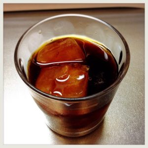【ハリオ】安くて美味しい水出しアイスコーヒーの作り方を考えMAX