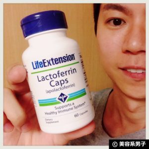 縲伸et's閻ク鄒惹ココ笙ェ縲大咲稔蜉帙r鬮倥a繧九(LE)繝ゥ繧ッ繝医ヵ繧ァ繝ェ繝ウ縲丈ス馴ィ馴幕蟋