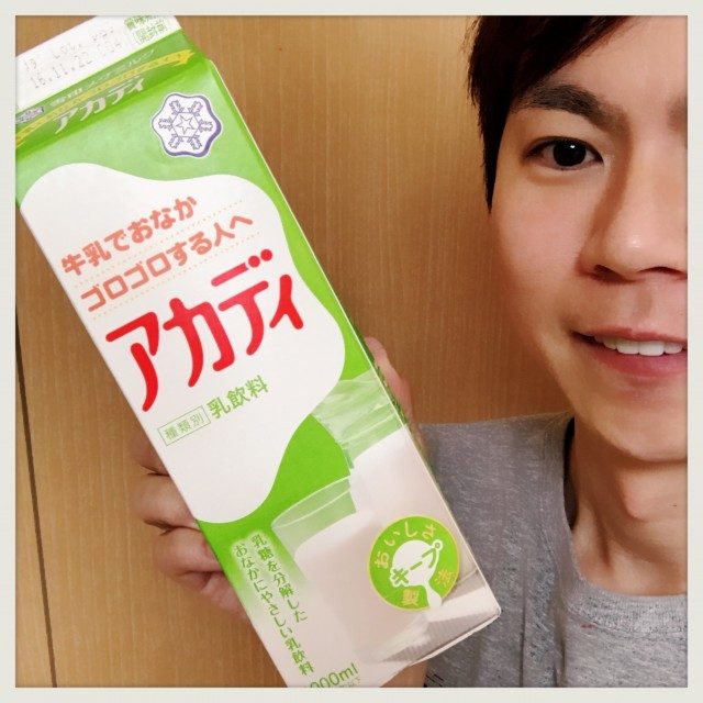 乳糖不耐症の赤ちゃんにはどのような症状がありますか?