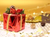 【クリスマス】ストレス解消に良い「自分へのプレゼント」の選び方