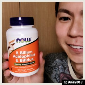 縲80蜆蛟九ョ蝟邇芽曙縲台ケウ驟ク闖鯉シ繝薙ヵ繧」繧コ繧ケ闖後し繝ウ繝励Μ繝。繝ウ繝医蝉ス馴ィ馴幕蟋九