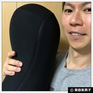 縲先・ス螟ゥ繝ゥ繝ウ繧ュ繝ウ繧ー10騾ア騾」邯夲シ台ス阪代せ繧ソ繧、繝ォ繧「繧ケ繝ェ繝シ繝医昴シ繝ォ-菴馴ィ鍋オゆコ