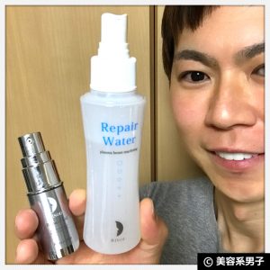 縲60荳譛ャ遯∫エシ√醍函蜻ス菴鍋セ主ョケ豸イ縲弱Μ繝壹い繧ク繧ァ繝ォ縲丞哨繧ウ繝溘蝉ス馴ィ鍋オゆコ縲