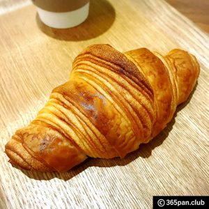 【自由が丘】ゴントラン シェリエ(GONTRAN CHERRIER)感想
