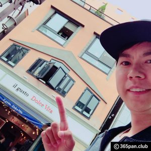 縲千・樊・ス蝮ゅ醍衍繧倶ココ縺樒衍繧矩國繧悟ョカ繝峨う繝繝代Φ蟆る摩蠎励弱吶ャ繧ォ繝シ縲乗─諠ウ