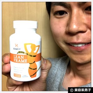 縲舌ム繧、繧ィ繝繝医第ク幃上→遲玖i蠑輔″邱繧∵仙縲弱Μ繝シ繝ウ繝輔Ξ繝シ繝縲丈ス馴ィ馴幕蟋
