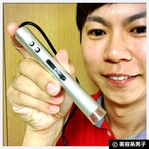 縲宣夢隕ァ豕ィ諢上代い繝ゥ繝輔か繝シ逕キ蟄舌ョ縺願l縺ョ繧ュ繝。繧帝崕蟄宣。募セョ髀。縺ァ繝√ぉ繝繧ッシ