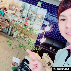 縲宣ォ倡伐鬥ャ蝣エ縲第眠菴懊ヱ繝ウ縲弱b繧阪%縺励ヵ繝ゥ繝ウ繧ッ縲上弱吶シ繧ウ繝ウ縲丈サ-鬥ャ蝣エFLAT