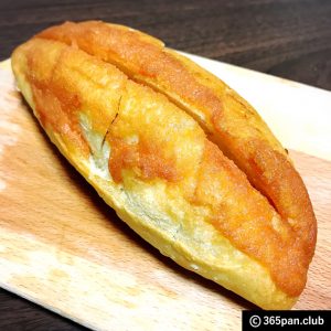 縲蝉クュ驥弱大ョカ譌上〒讌ス縺励>繝代Φ螻九弱吶Ν繝 荳ュ驥弱そ繝ウ繝医Λ繝ォ繝代シ繧ッ蠎励乗─諠ウ