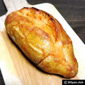 縲宣取婿縲大卸讌ュ42蟷エ 蝨ー蜈縺ォ諢帙&繧後k繝代Φ螻九弱お繧ケ繝昴い繝シ繝ォ 繝溘せ繧コ縲乗─諠ウ