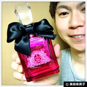 縲仙刈鮨「閾ュ蟇セ遲悶40豁ウ縺ォ縺ェ縺」縺溘ョ縺ァ繝吶せ繝医↑鬥呎ーエ繧帝∈繧薙〒縺ソ繧