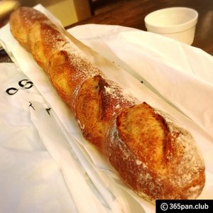 縲占。ィ蜿る%縲鷹」溘ヱ繝ウ縲後Β繝シ縲阪□縺代§繧縺ェ縺縲後ヱ繝ウ縺ィ繧ィ繧ケ繝励Ξ繝繧ス縺ィ縲肴─諠ウ