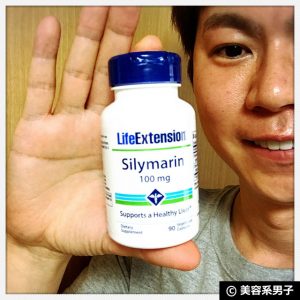 縲舌し繝励Μ繝。繝ウ繝医題晁薙し繝昴シ繝医√お繧、繧ク繝ウ繧ー繧ア繧「縲弱す繝ェ繝槭Μ繝ウ縲丞柑譫