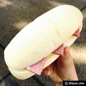 縲先眠螳ソ縲6/14繧ェ繝シ繝励Φ縲弱d繧上i縺九す繝ュ繧ウ繝繝 隘ソ豁ヲ譁ー螳ソ繝壹壼コ励乗─諠ウ