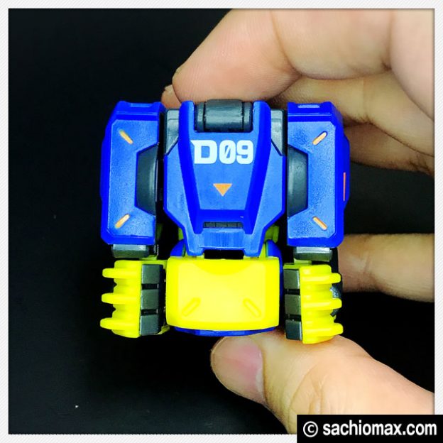 52Toys Beast Box 52toys beast box