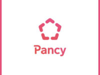 【マッチングアプリ】pancy(パンシー)メッセージのモザイクの中身00