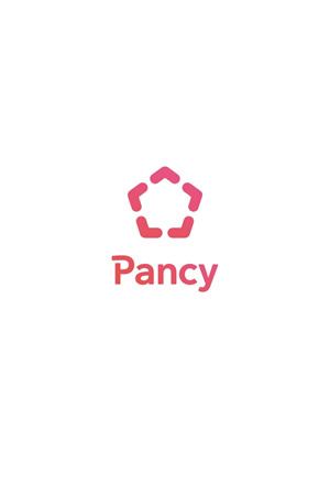 【マッチングアプリ】pancy(パンシー)有料会員1ヶ月試した結果04