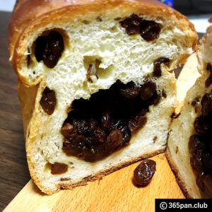 縲仙鴻鬧譛ィ縲30蟷エ諢帙&繧檎カ壹¢繧九ヱ繝ウ螻九後Μ繝舌ユ繧」縲阪カ縺ゥ縺縺ア繧謎サ-諢滓Φ