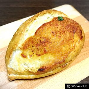縲宣コケ逕コ縲鷹幕讌ュ26蟷エ縲∫悄蠢繧定セシ繧√◆繝代Φ菴懊j縲後す繧ァ繝サ繧ォ繧カ繝 縲肴─諠ウ