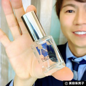 縲舌ヵ繧ァ繝ュ繝「繝ウ鬥呎ーエ縲代ロ繧ッ繧オ繧ケ繝輔ぉ繝ュ繝「繝ウ繧コ繧ケ繝励Ξ繝シ(逕キ諤ァ逕ィ)蜉ケ譫懊→豈碑シ