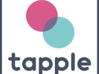 【マッチングアプリ】tapple/タップル有料3ヶ月利用してわかったこと