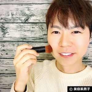 縲舌Γ繝ウ繧コ繧ウ繧ケ繝。縲代Γ繧、繧ッ蛻晏ソ閠 DUcare蛹也イァ遲縺九i菴ソ縺」縺ヲ縺ソ繧九Ξ繝昴シ繝