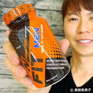 縲舌し繝励Μ繝。繝ウ繝医醍塙諤ァ蜷代¢ 繝輔ぅ繝繝医Γ繝ウ 繝槭Ν繝√ン繧ソ繝溘Φ縲蝉ス馴ィ馴幕蟋九