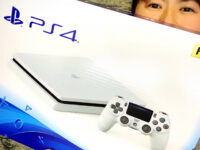 【今が買いどき】PS4が5000円引き+ソフト2本セット ヤマダ電機がお得