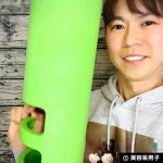【ダイエット】自宅で出来るViPRトレーニング!?偽バイパーの効果