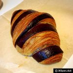 【大手町】朝活~夜カフェまで変幻自在「CAFE STUDIO BAKERY」感想