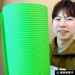 【厚さ10mm】Reodoeer ヨガマット/トレーニングマット 商品レビュー