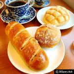 縲先擲荳ュ驥弱代さ繝シ繝偵シ螻九&繧薙〒繝代Φ螻九&繧捺帶コ「繧後k縲梧セ、逕ー迴育栖縲肴─諠ウ