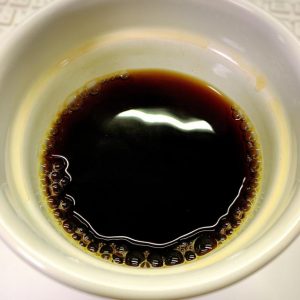 【おうちカフェ】日本一の焙煎士がローストしたコーヒー豆-天馬珈琲05