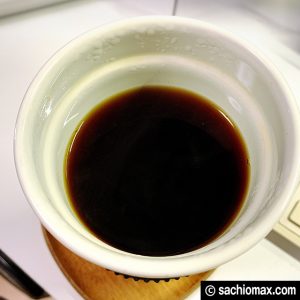 【創業73年】東京で美味しいコーヒー豆ならヤマモトコーヒー店-新宿-08