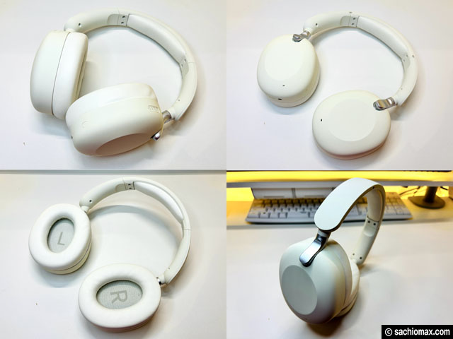 【北欧デザイン×高機能ノイキャン】Sudio K2 Proで音に浸る暮らし｜今なら15%オフクーポンあり-02