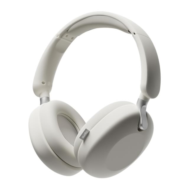【北欧デザイン×高機能ノイキャン】Sudio K2 Proで音に浸る暮らし｜今なら15%オフクーポンあり-04
