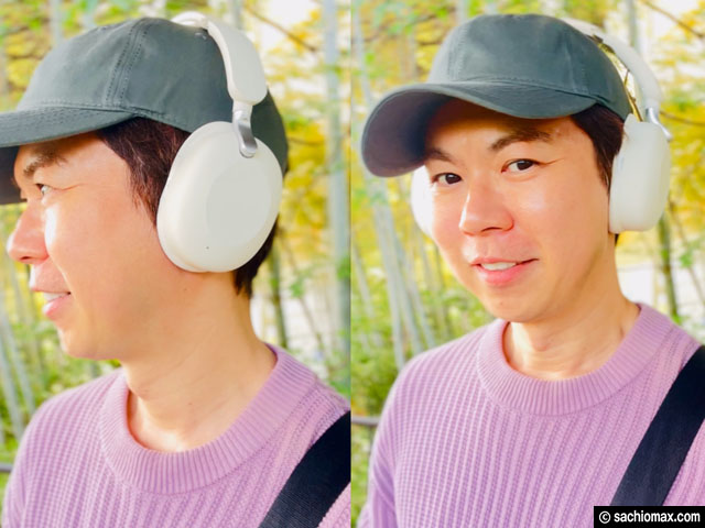 【北欧デザイン×高機能ノイキャン】Sudio K2 Proで音に浸る暮らし｜今なら15%オフクーポンあり-05