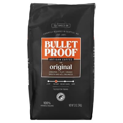 【iHerbで買える】Blue Bottle Coffee(ブルーボトルコーヒー)試した感想と人気ブランド6つ-03