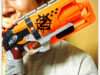 【NERF】ナーフ ゾンビストライク ハンマーショットがめっちゃ良い件00