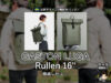 【セール情報あり】北欧バッグ「GASTON LUGA（ガストンルーガ）Rullen 16"」商品レビュー-00